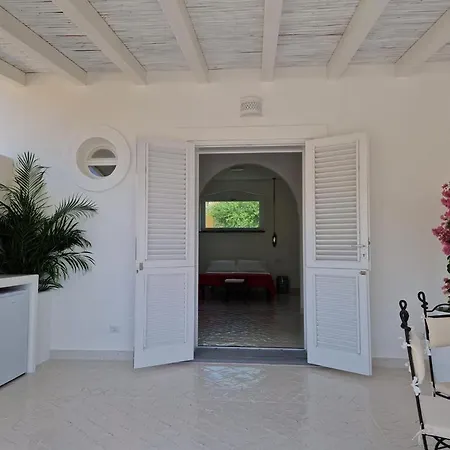 Sikelia Elegant * Lipari (Isola Lipari)