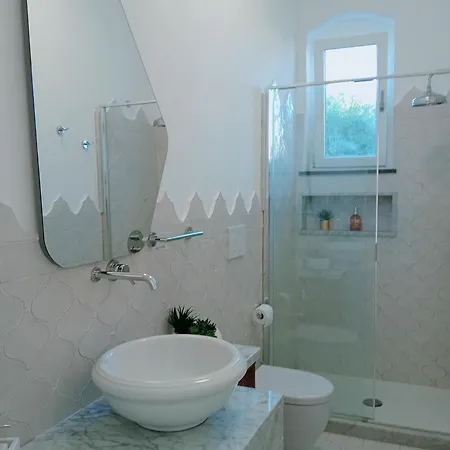 Sikelia Elegant * Lipari (Isola Lipari)