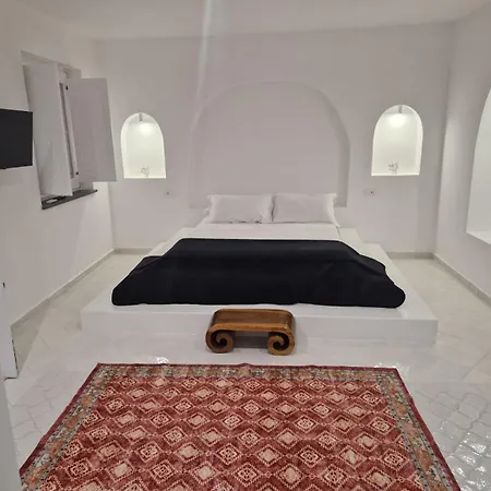 Appartement Sikelia Elegant *